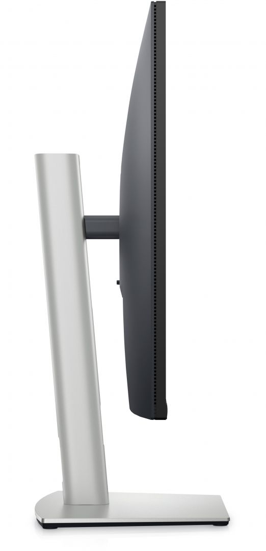 Dell 31,5