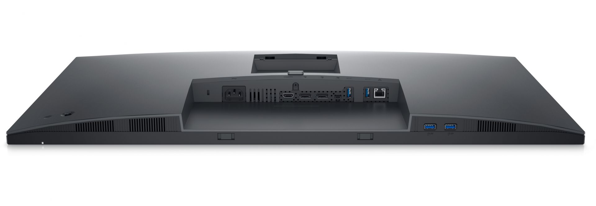 Dell 31,5