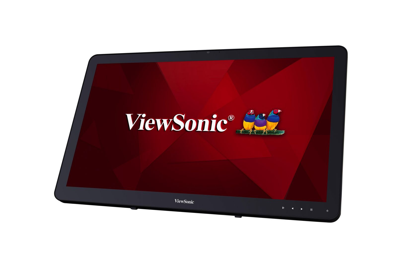 Viewsonic 24