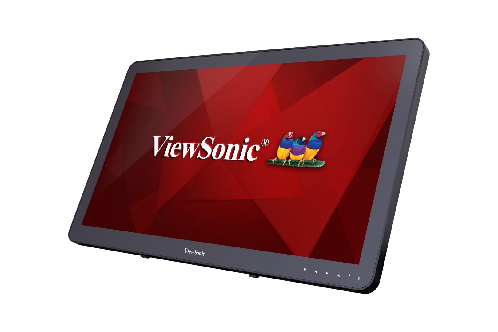 Viewsonic 24