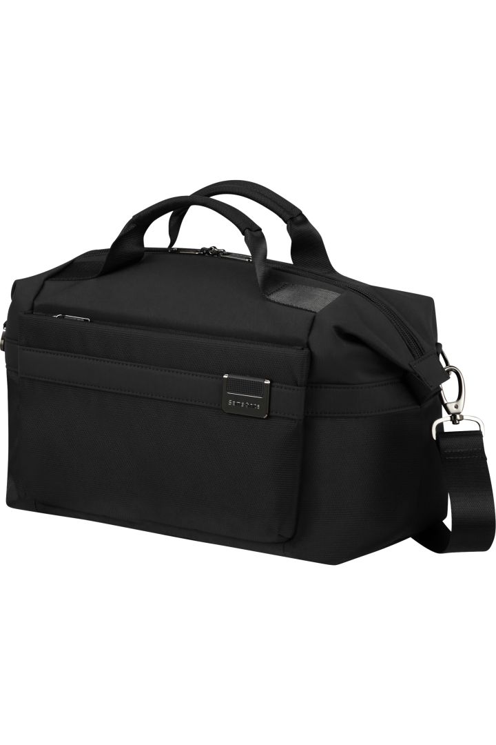 Samsonite Airea kozmetikai táska Black