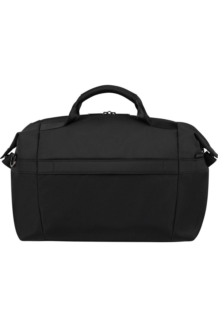 Samsonite Airea kozmetikai táska Black
