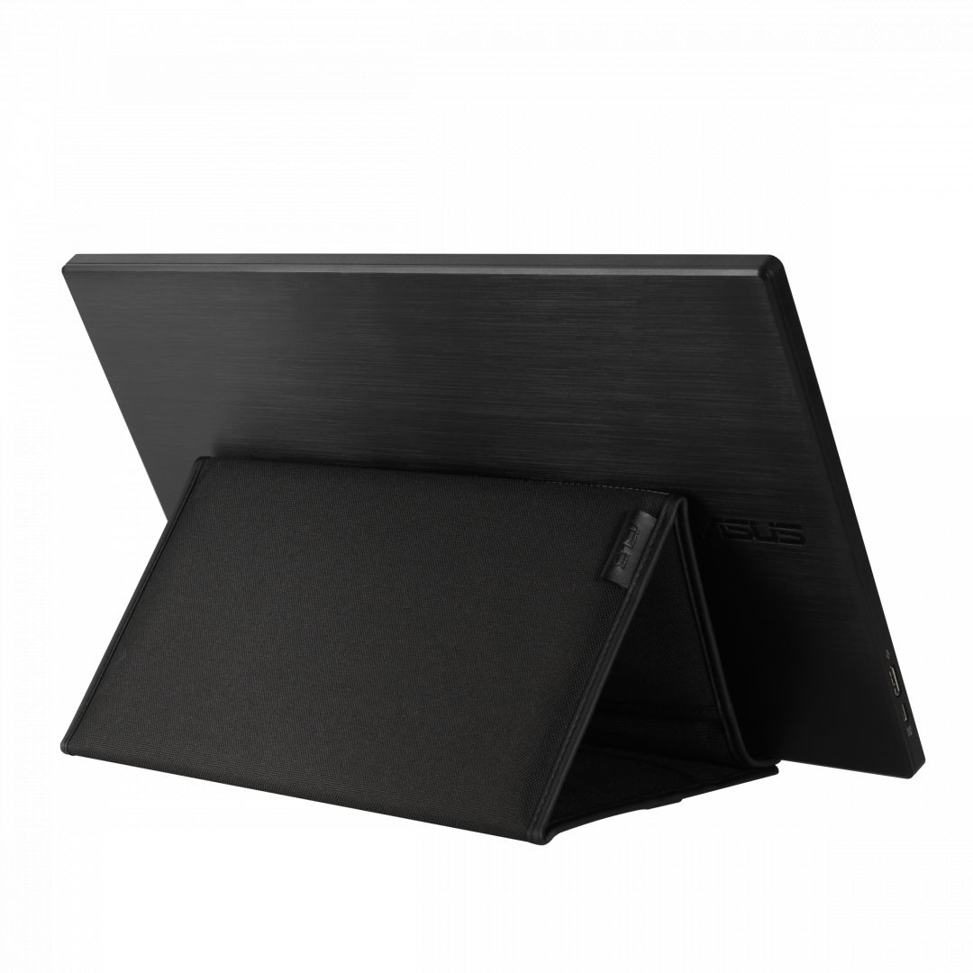Asus 15,6