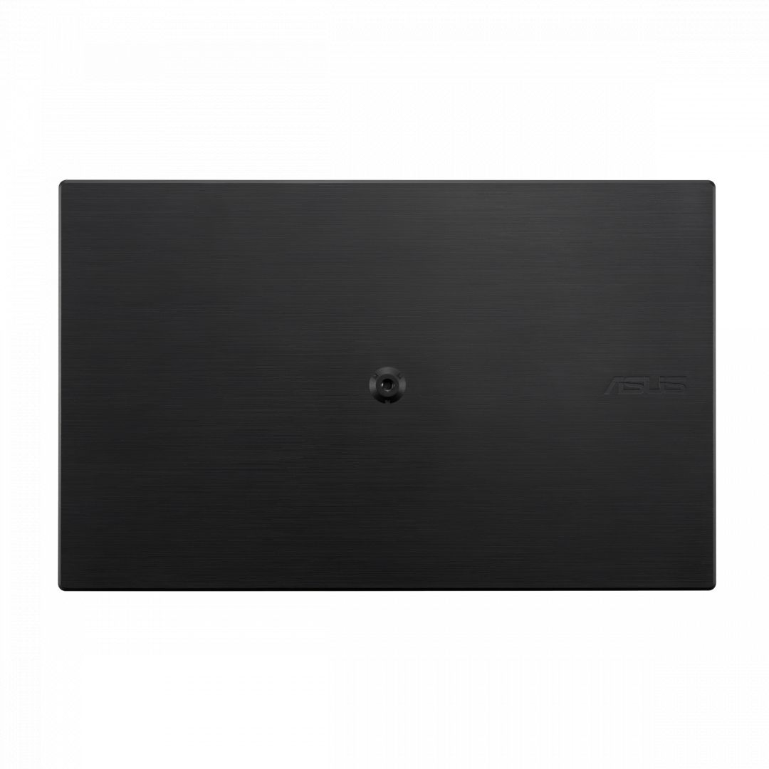 Asus 15,6