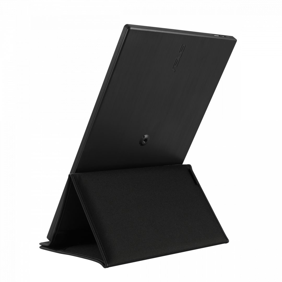 Asus 15,6