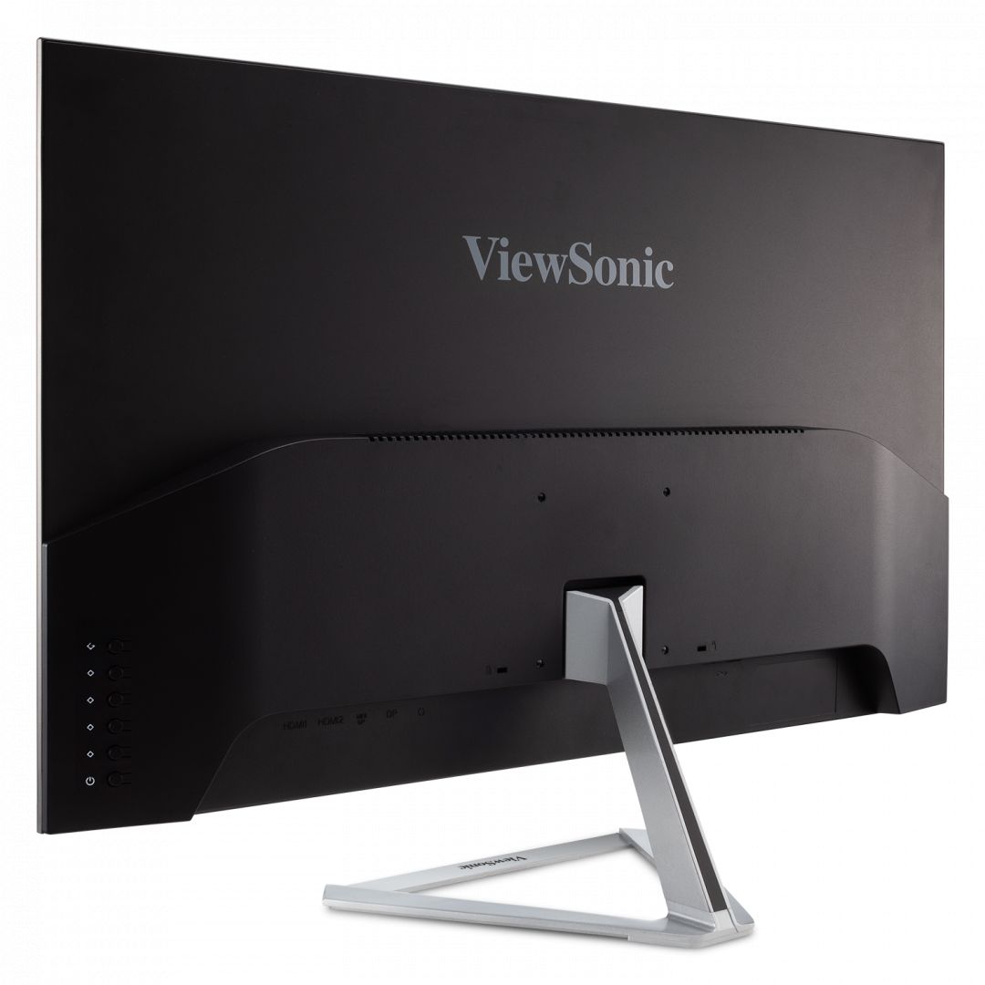 Viewsonic 32