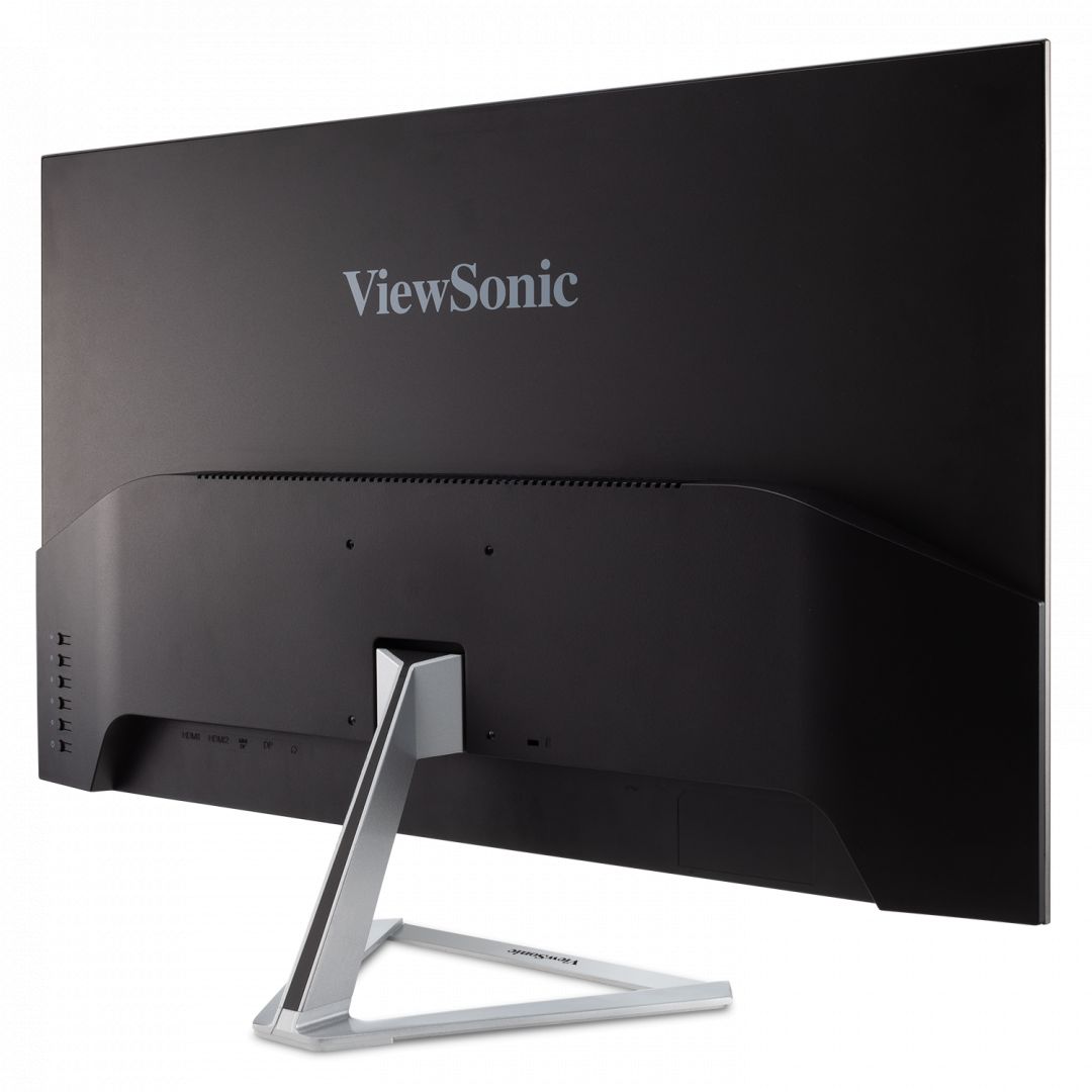 Viewsonic 32