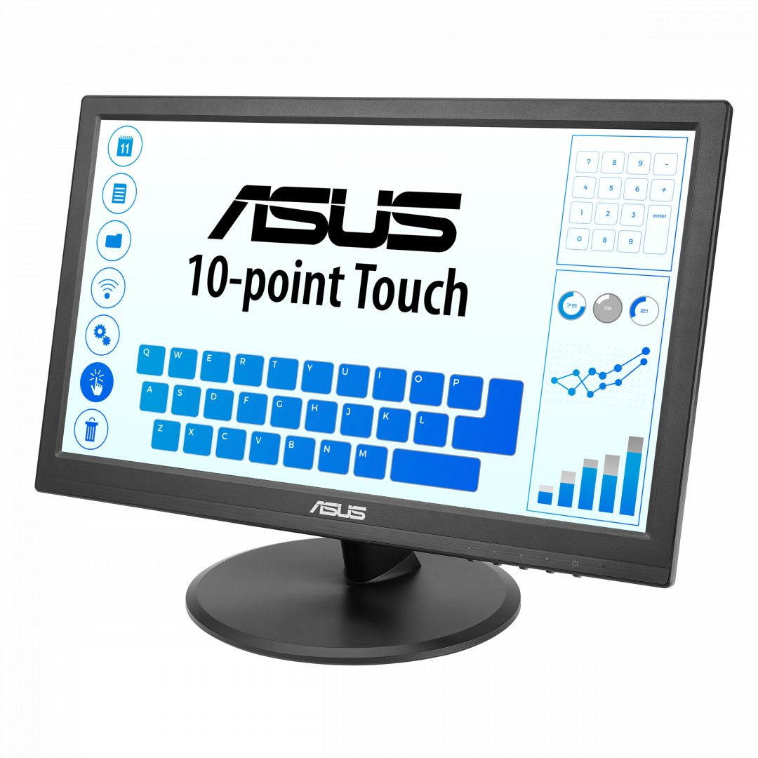 Asus 15.6