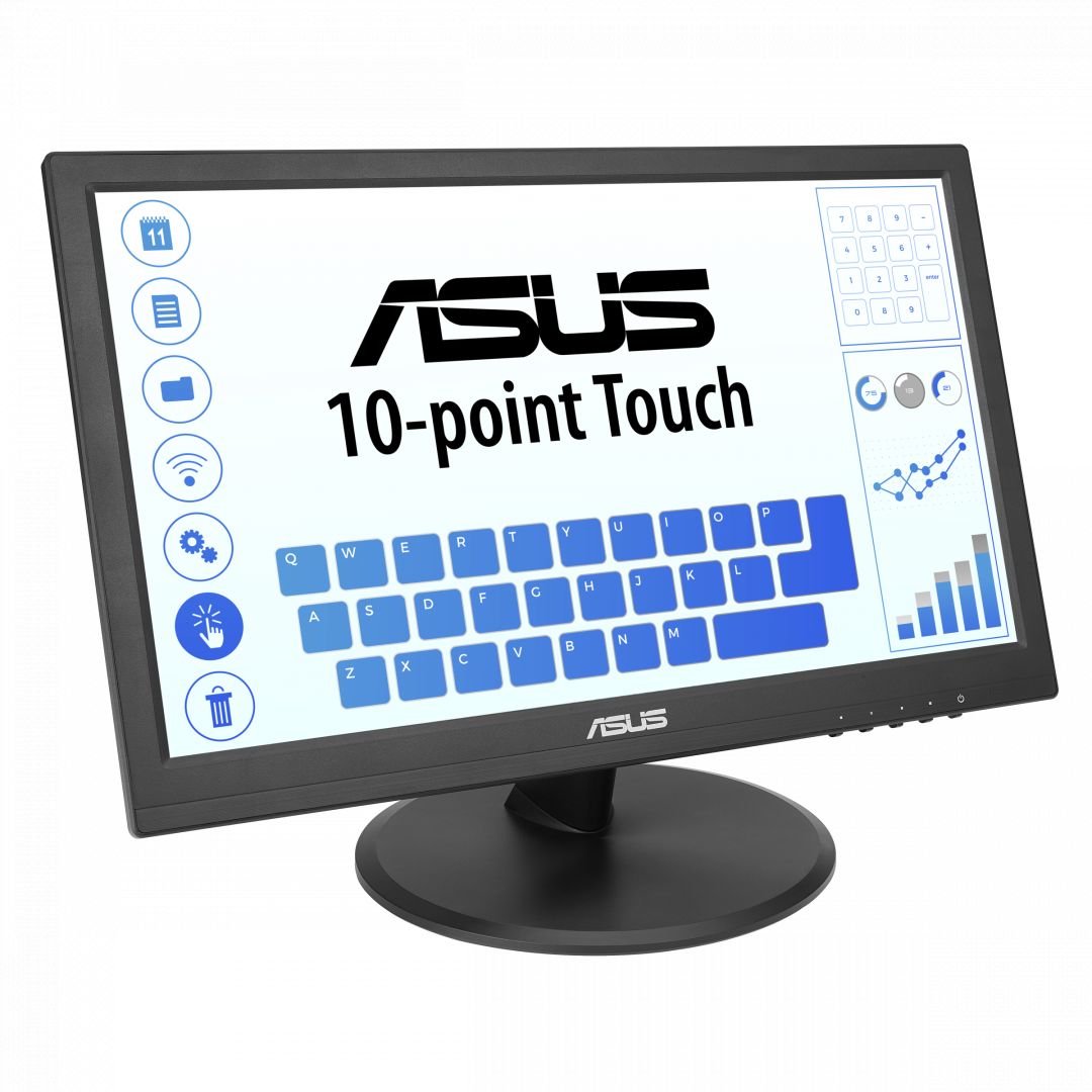Asus 15.6