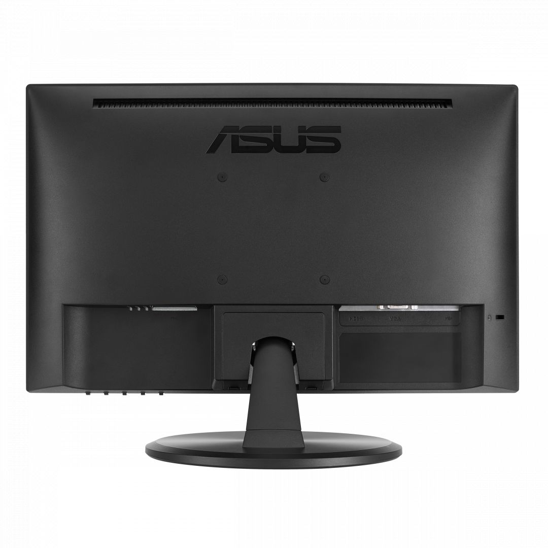Asus 15.6