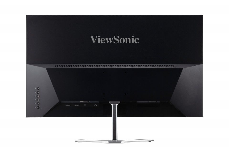 Viewsonic 27