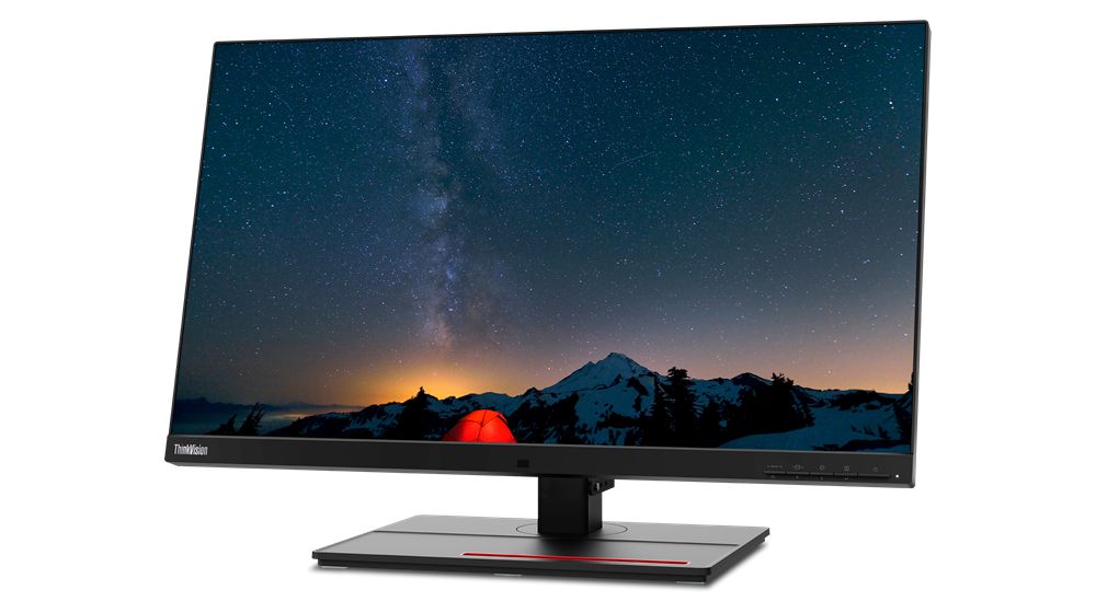 Lenovo 27