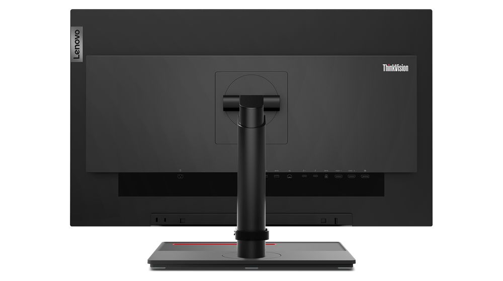 Lenovo 27