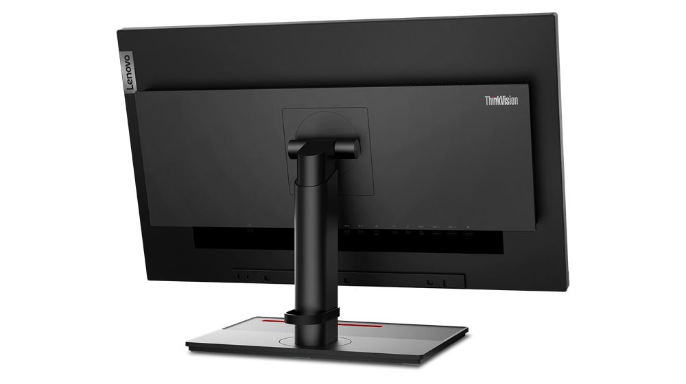 Lenovo 27