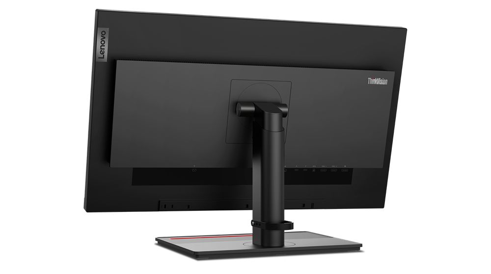 Lenovo 27