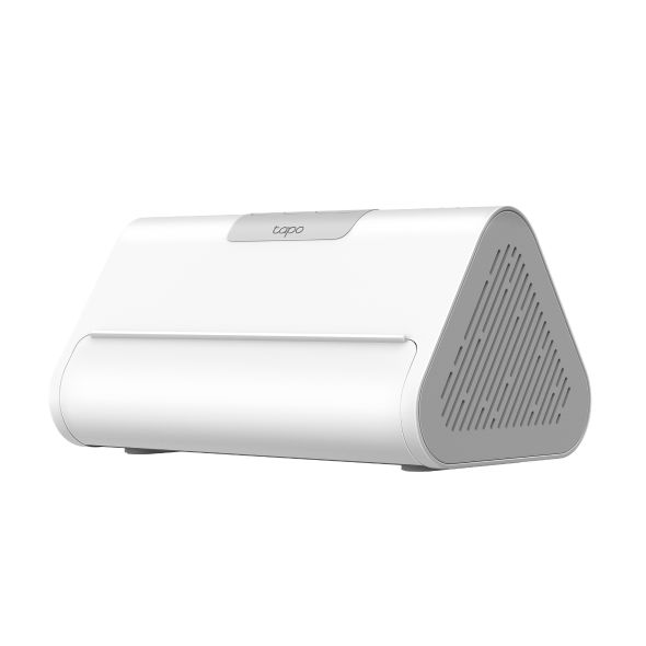 TP-Link Tapo H500 Smart HomeBase