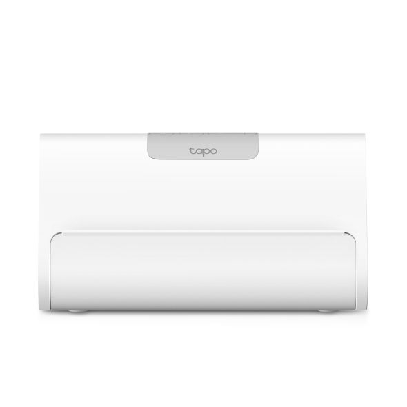 TP-Link Tapo H500 Smart HomeBase