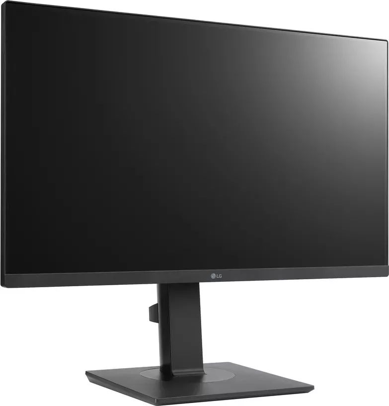 LG 27