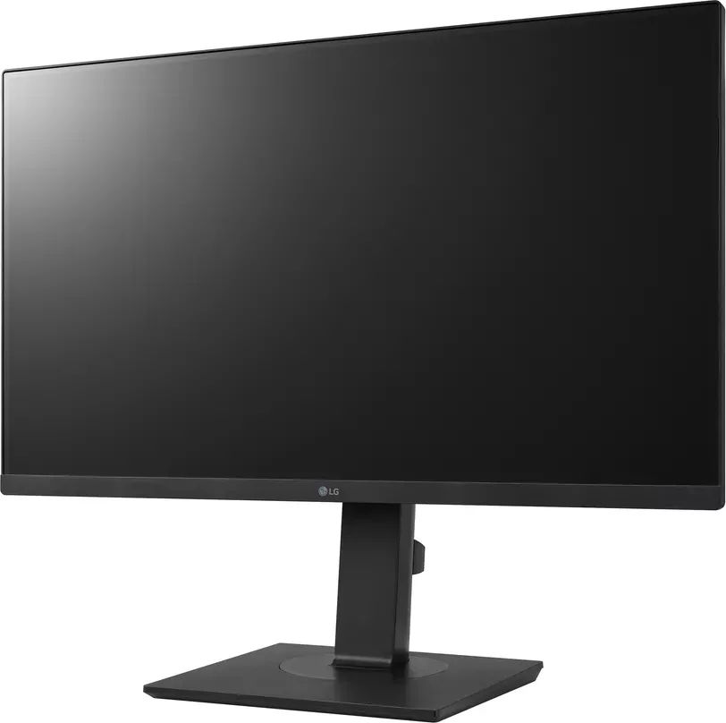 LG 27