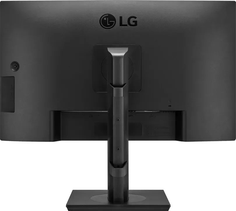 LG 27