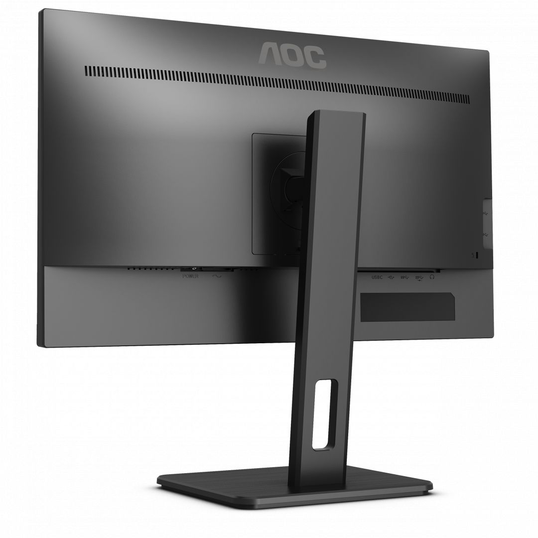 AOC 27