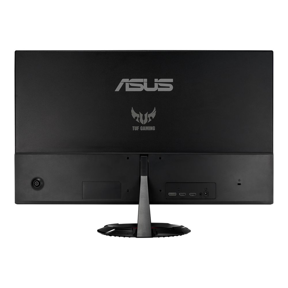 Asus 23,8