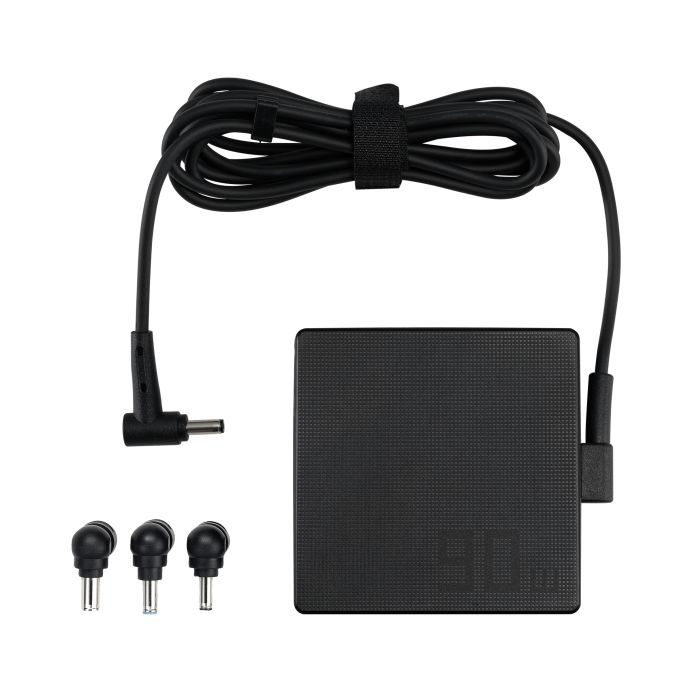 Asus 90XB014N-MPW0P0 19V / 4,74A 90W univerzális Asus hálózati notebook töltő