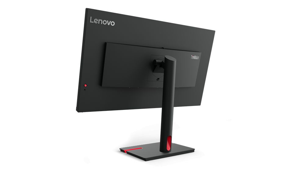 Lenovo 31,5
