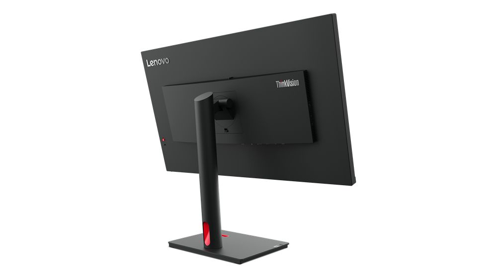 Lenovo 31,5