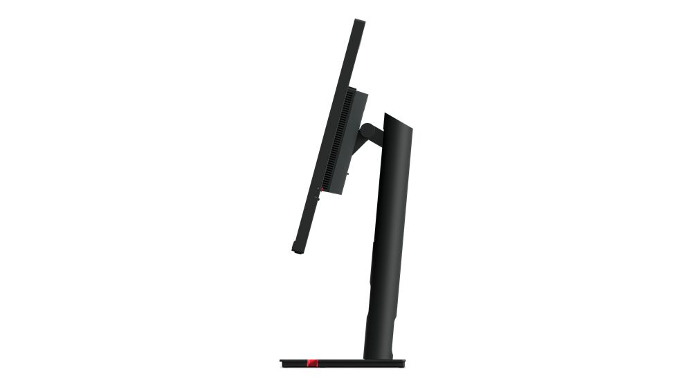 Lenovo 31,5