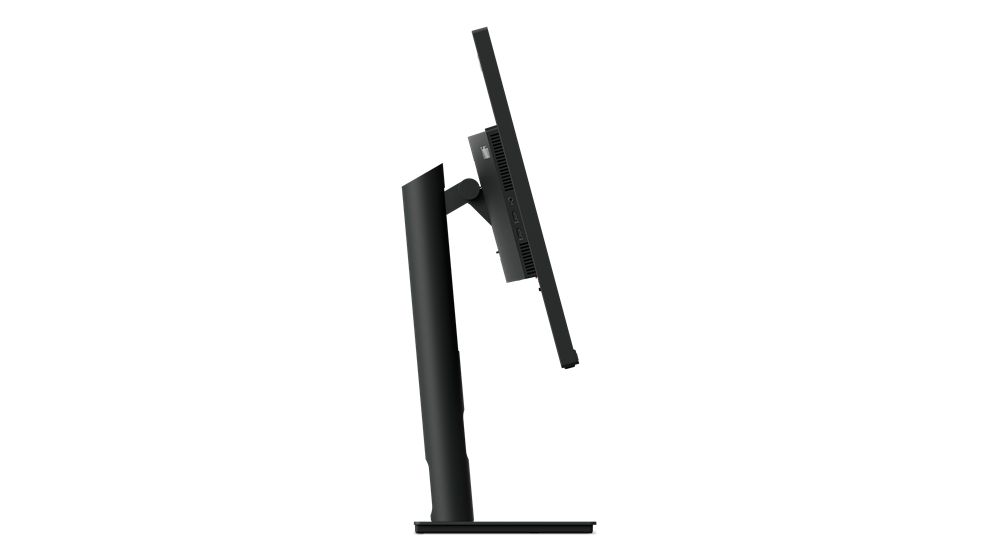Lenovo 31,5