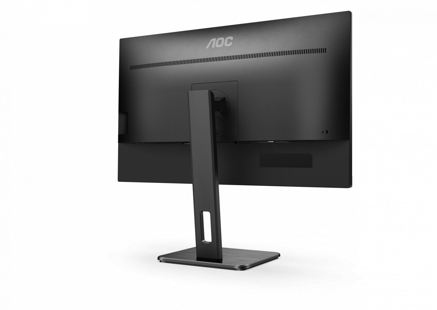 AOC 27