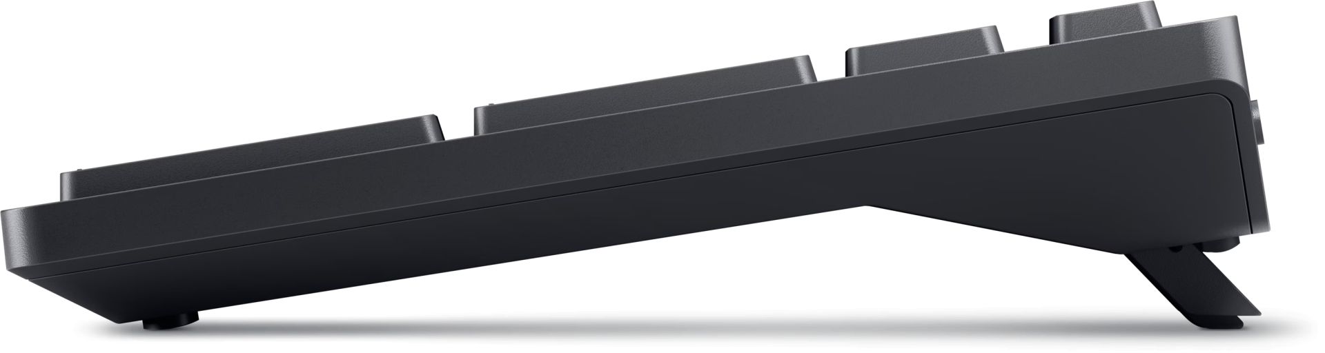 Dell KM555 Wireless Bluetooth Keyboard Combo Black UK