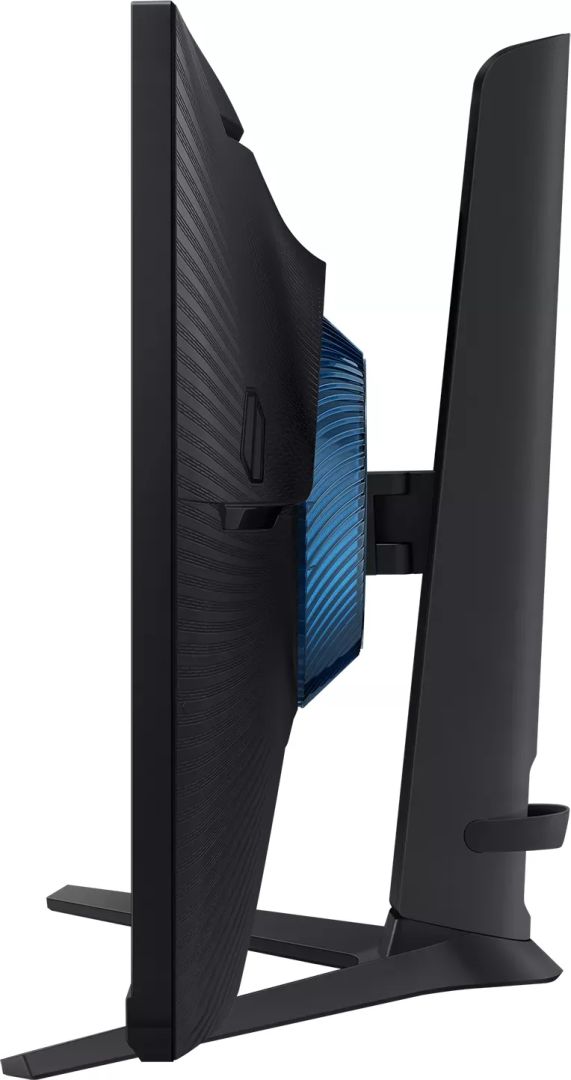 Samsung 27