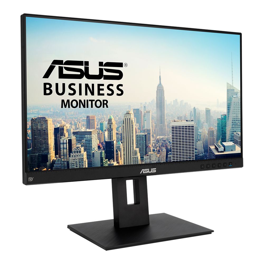 Asus 23,8
