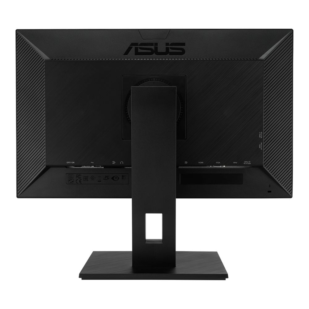 Asus 23,8