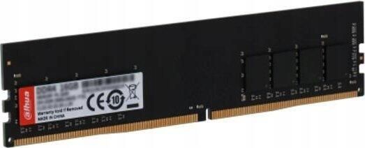 Dahua 4GB DDR4 2666MHz C300 Black