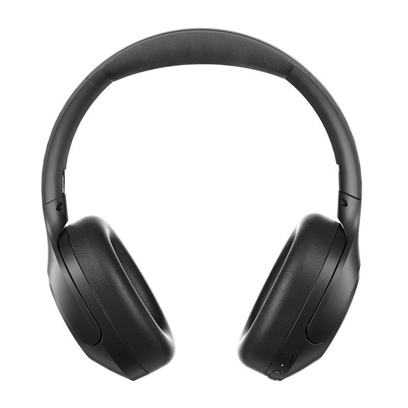 QCY H3 Lite Bluetooth Headset Black