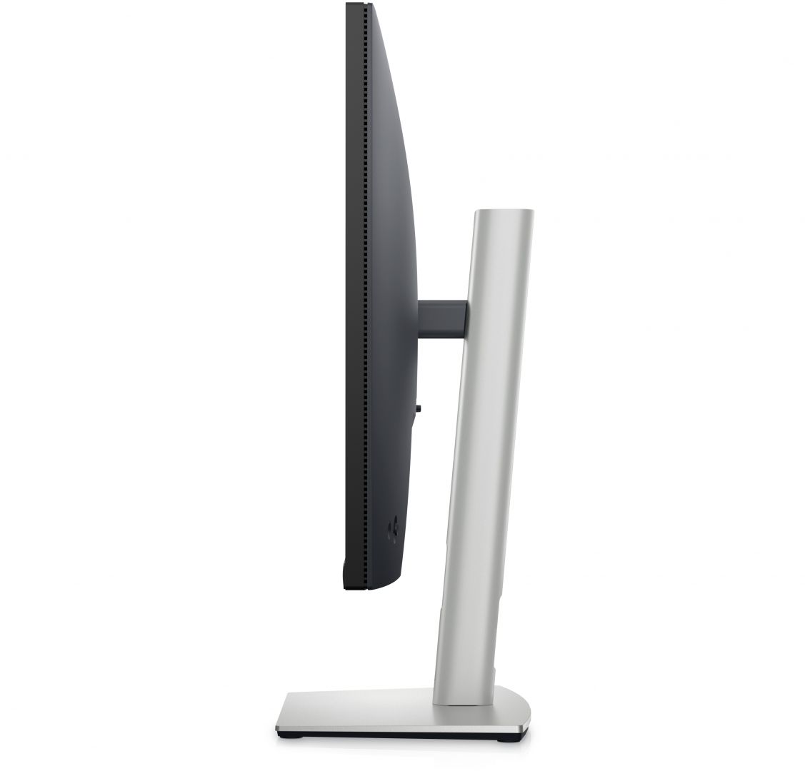 Dell 27