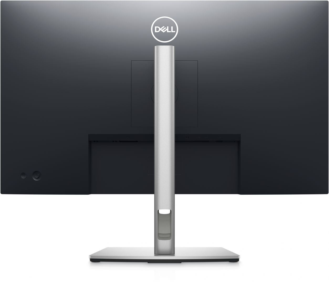 Dell 27