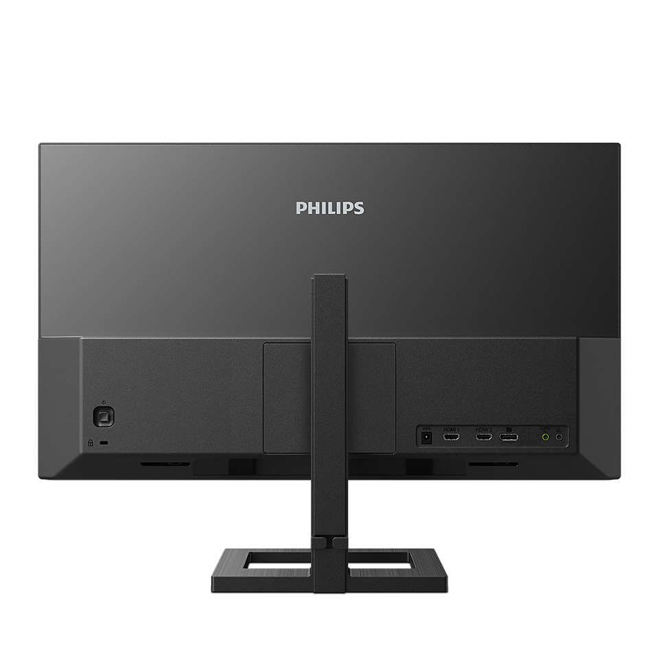 Philips 27