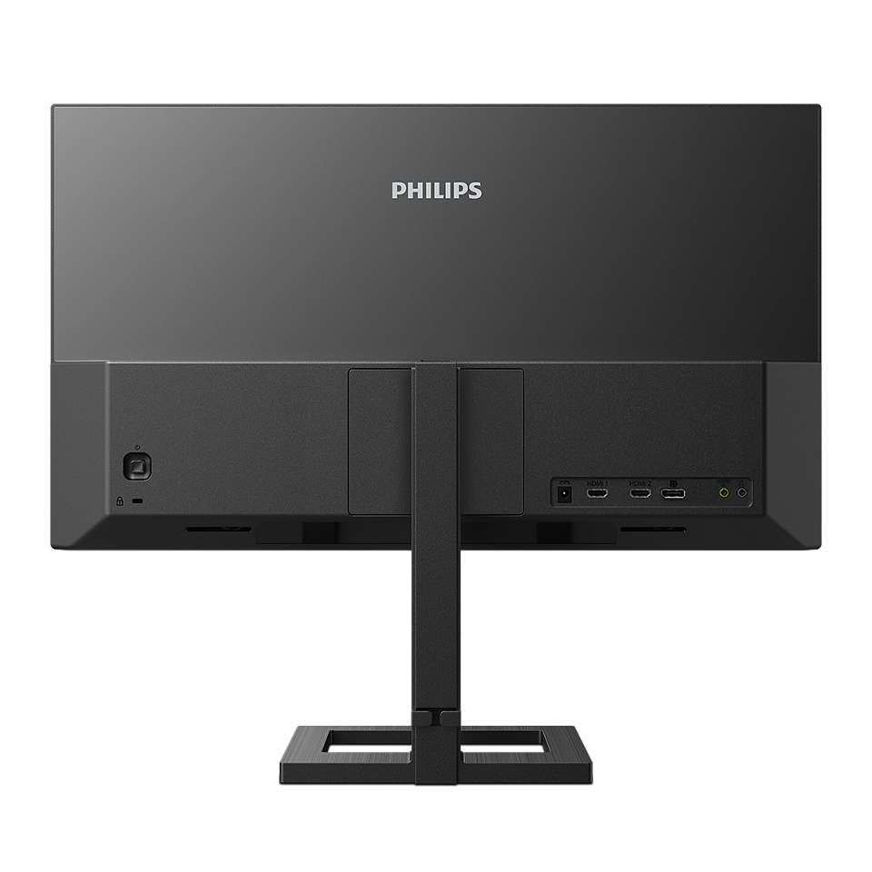 Philips 27