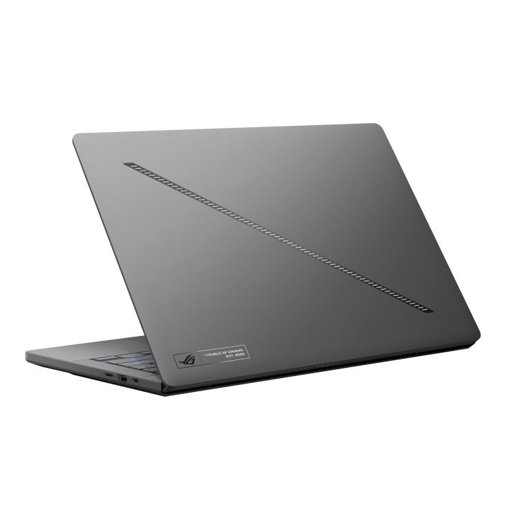 Asus GA403WP-QS033W Eclipse Grey