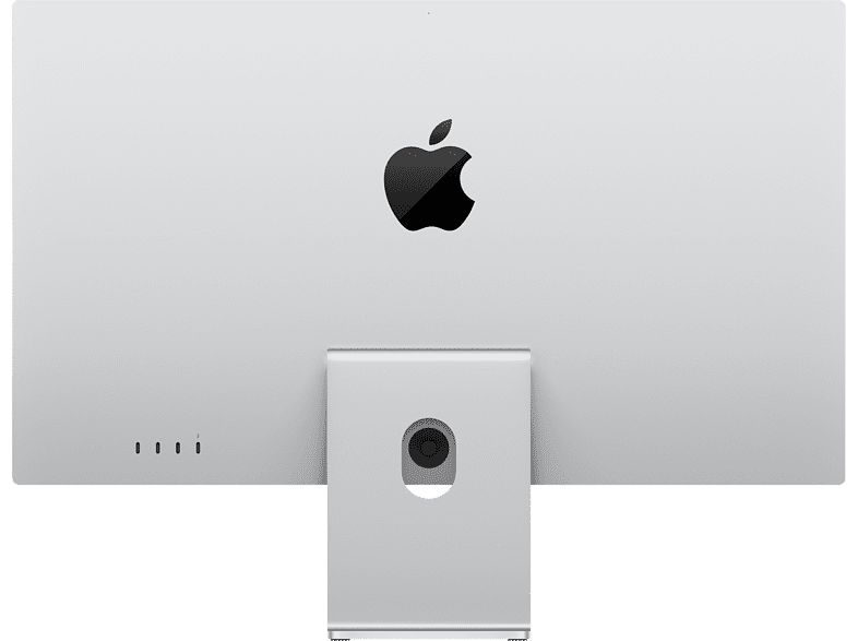 Apple 27