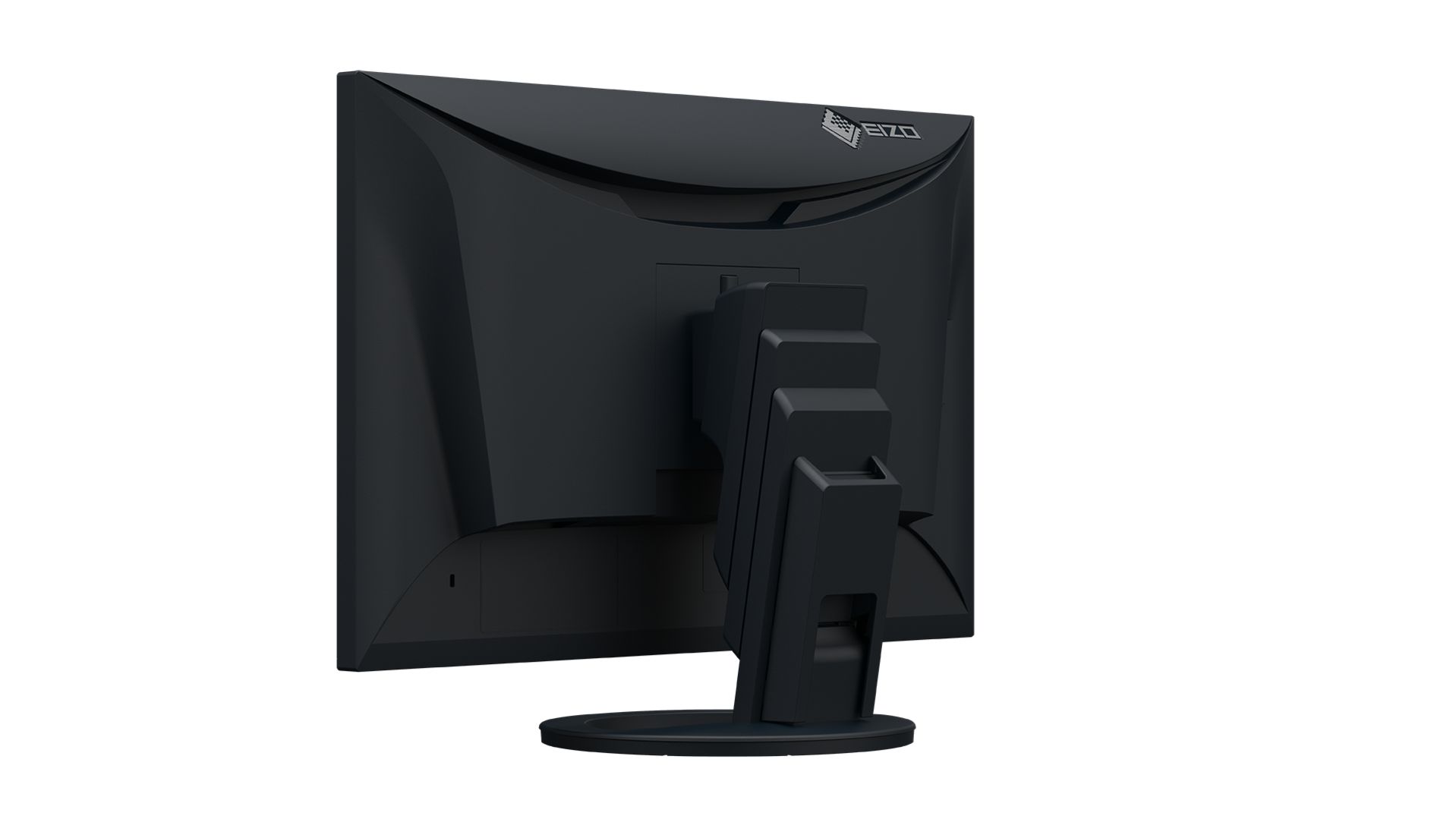 Eizo 24,1