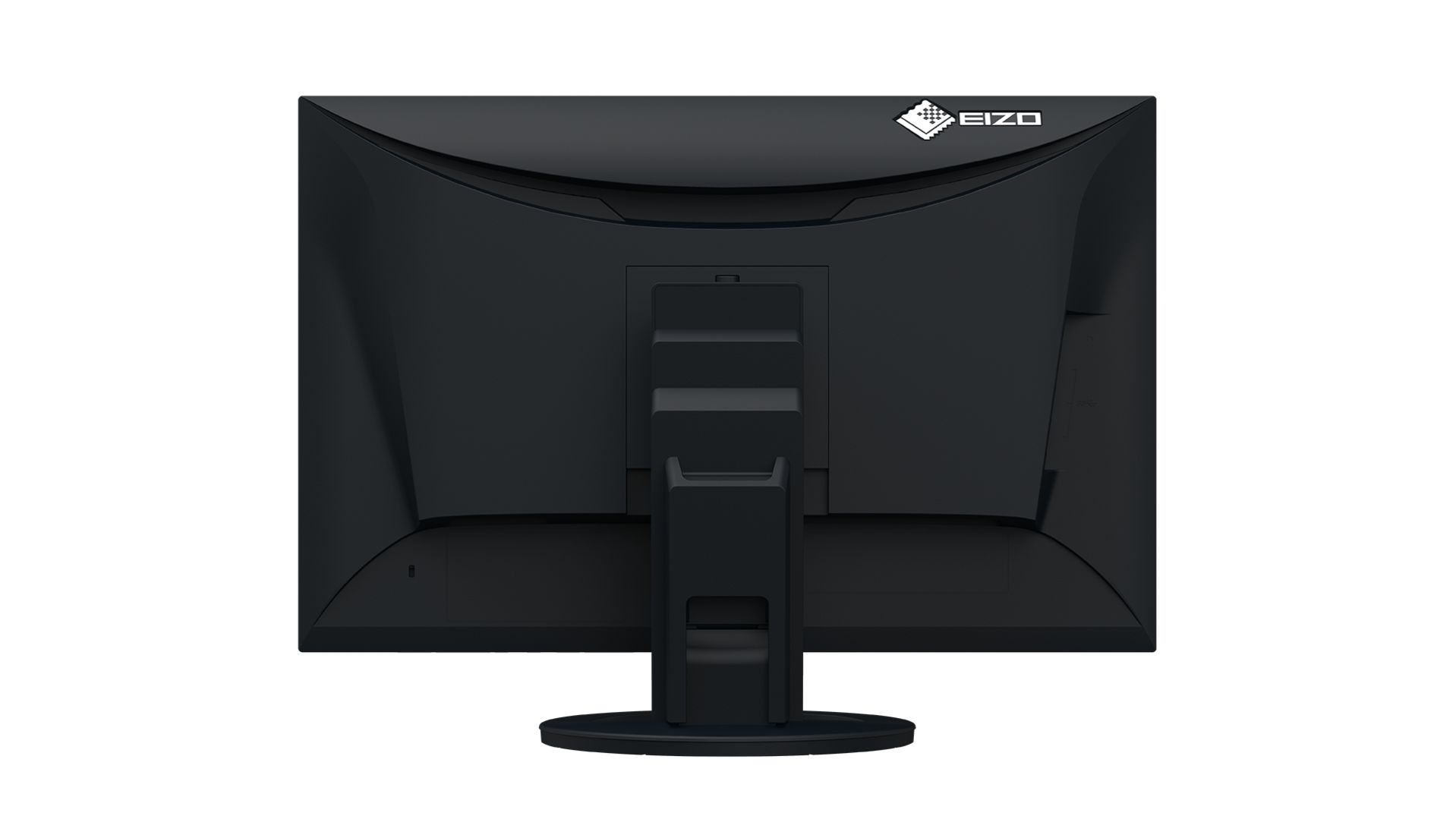 Eizo 24,1