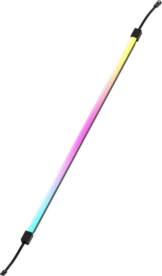 Corsair LS430 Aurora RGB Light Strips 430mm Kit