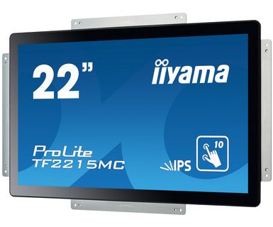 iiyama 21,5