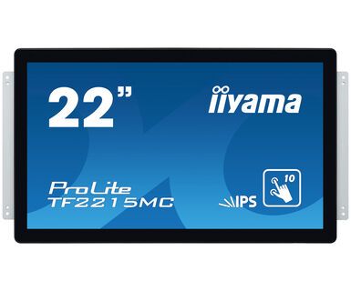 iiyama 21,5