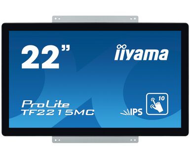 iiyama 21,5